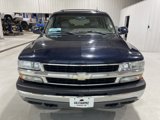 Used 2004 Chevrolet Suburban LT w/ Preferred Equipment Group image 3
