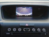 Used 2016 Honda CR-V LX image 4