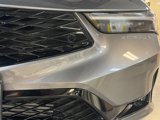New 2025 Acura Integra A-Spec image 3