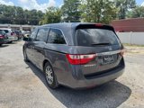 Used 2012 Honda Odyssey EX-L image 2