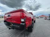 Used 2017 Toyota Tacoma SR image 5