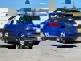 Used 2019 Chevrolet Equinox LT image 6