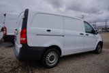 Used 2019 Mercedes-Benz Metris image 3