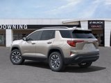 New 2025 GMC Terrain Elevation w/ Elevation Premium Package image 3