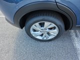 New 2026 Buick Encore GX Preferred w/ Comfort Package image 5