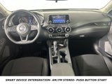 Certified 2025 Nissan Sentra S image 4