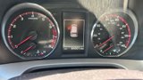 Used 2016 Toyota RAV4 SE image 3