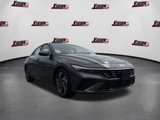 Certified 2024 Hyundai Elantra SEL w/ Convenience Package image 3