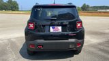 New 2023 Jeep Renegade Trailhawk image 4