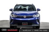Used 2022 Volkswagen ID.4 Pro S image 3