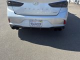 Used 2018 Hyundai Sonata Sport image 5