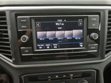 Used 2019 Volkswagen Atlas S image 3