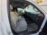 Used 2015 GMC Sierra 1500 2WD Regular Cab image 4
