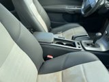 Used 2008 Volvo C30 image 5
