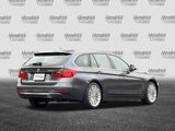 Used 2014 BMW 328d xDrive Wagon image 5