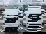 Used 2021 Chrysler Pacifica Touring-L image 2
