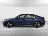 Used 2025 Honda Civic FWD Hybrid Sedan image 4