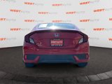 Used 2018 Honda Civic LX image 4