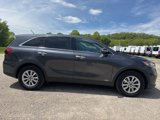Used 2019 Kia Sorento LX image 4