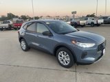 New 2025 Ford Escape Active image 3