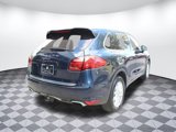Used 2014 Porsche Cayenne S image 4