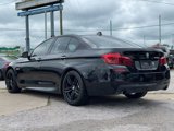 Used 2016 BMW 535i Sedan image 5
