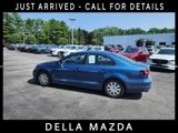 Used 2016 Volkswagen Jetta S image 2