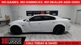 Used 2022 Dodge Charger Scat Pack image 5