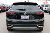 Used 2023 Buick Envision Essence image 6
