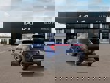 New 2026 Kia Seltos LX image 4