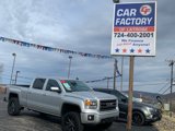 Used 2020 Chevrolet Silverado 1500 LT w/ All-Star Edition image 6