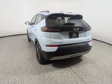 Used 2022 Chevrolet Bolt EUV Premier w/ Launch Edition image 5
