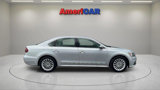 Used 2017 Volkswagen Passat 1.8T SE image 4