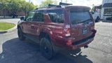 Used 2005 Toyota 4Runner SR5 image 3