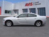 Used 2023 Dodge Charger SXT image 2