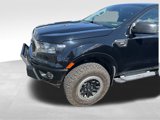 Used 2019 Ford Ranger XLT w/ Trailer Tow Package image 3
