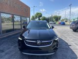 Used 2023 Buick Envision Essence image 2