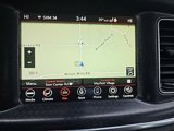 Certified 2018 Dodge Charger GT image 4
