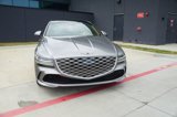 New 2025 Genesis G80 2.5T Advanced image 2