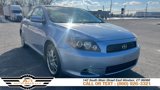 Used 2009 Scion tC image 2