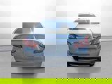 Used 2017 Nissan Altima 2.5 SL image 3