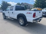 Used 2007 Ford F250 Lariat image 5