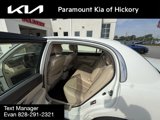 Used 2008 Kia Amanti w/ Leather Pkg image 3