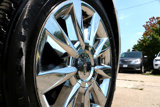 Used 2011 Lincoln MKZ image 6