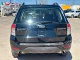 Used 2012 Subaru Forester 2.5X image 6
