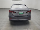 Used 2017 Hyundai Elantra SE image 6