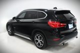 Used 2017 BMW X1 xDrive28i image 3