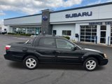 Used 2006 Subaru Baja Sport image 2