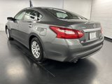 Used 2017 Nissan Altima 2.5 S w/ Power Driver Seat Package image 5