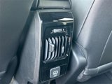 New 2025 Jeep Compass Latitude image 6